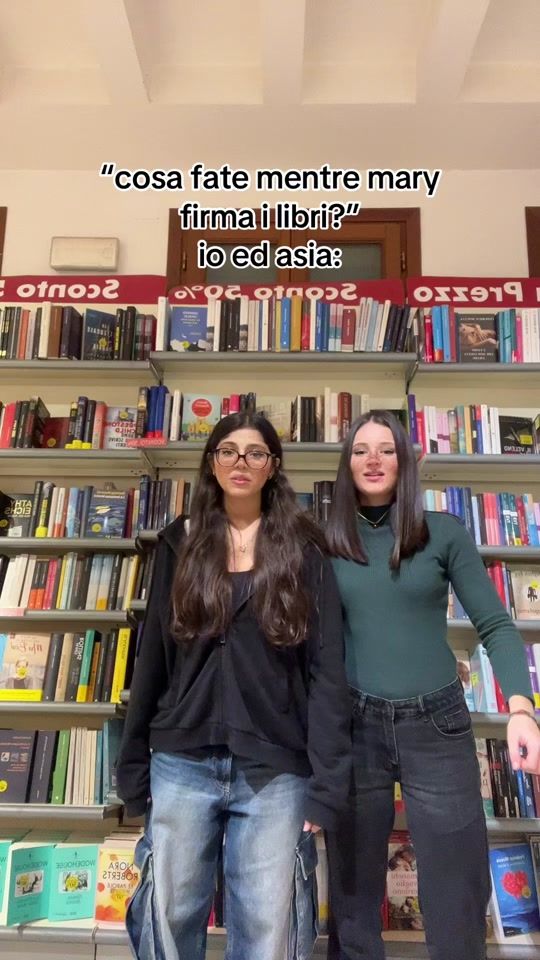 TikTok video thumbnail by miriiss.books