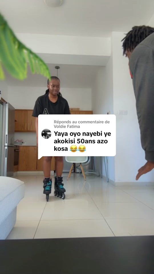 TikTok video thumbnail by mllekapi4