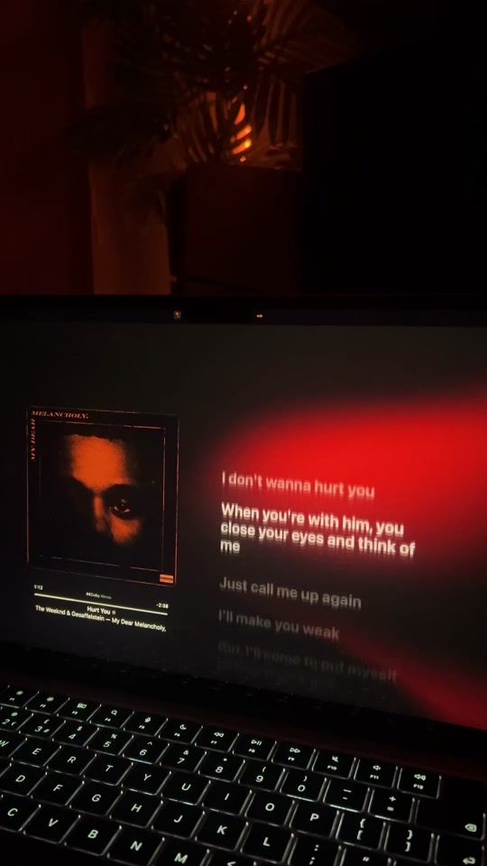 TikTok video thumbnail by lyricshub888