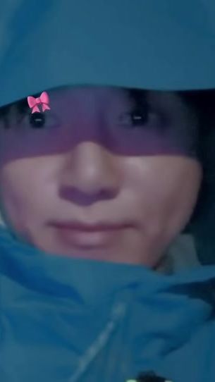 TikTok video thumbnail by kookie._.r