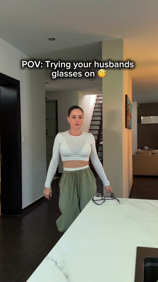 TikTok video thumbnail by steffieb81