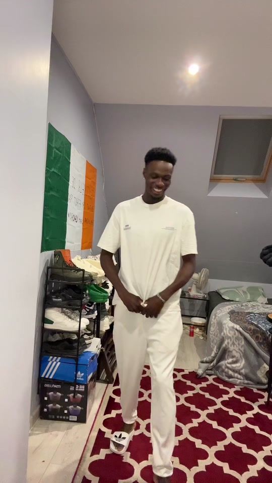 TikTok video thumbnail by momolelongsheney