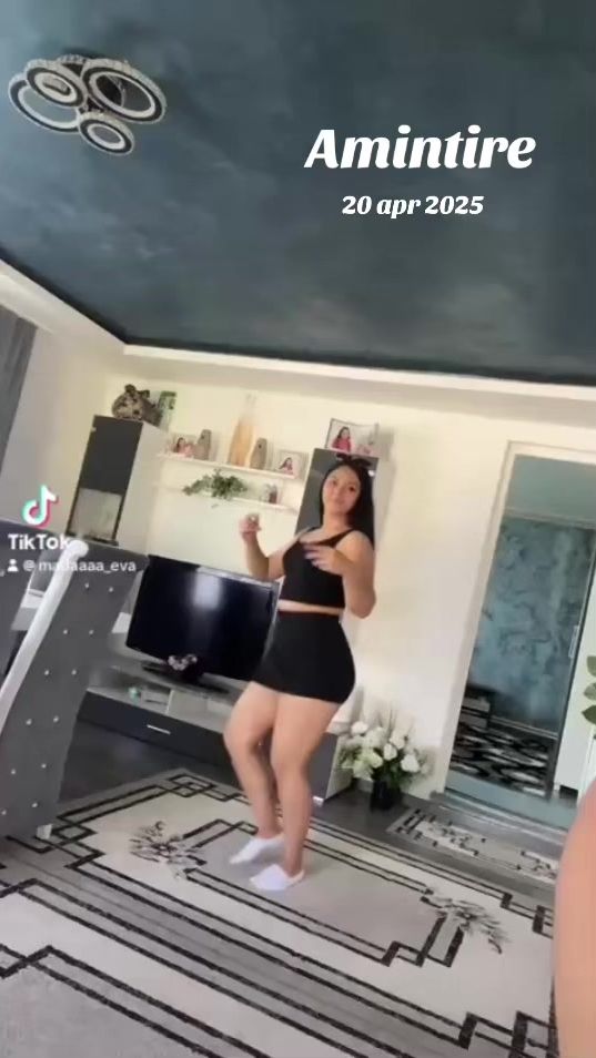 TikTok video thumbnail by andra.andrada555