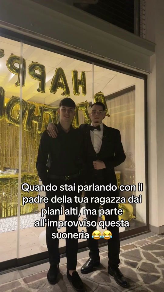 TikTok video thumbnail by orlandomoroo