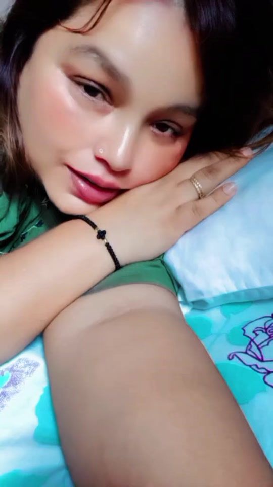 TikTok video thumbnail by gomaghimire443