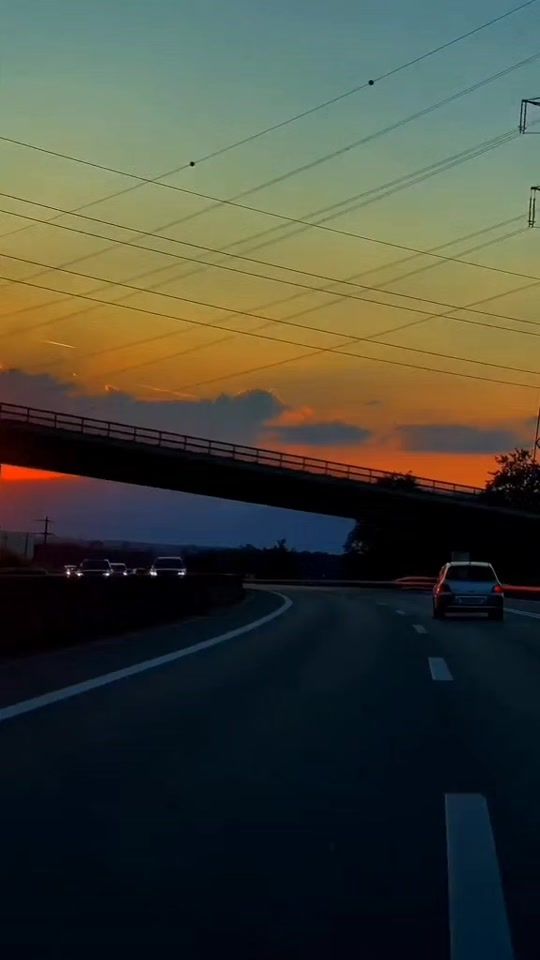 TikTok video thumbnail by walwur7