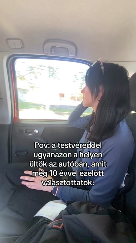 TikTok video thumbnail by mateidon_