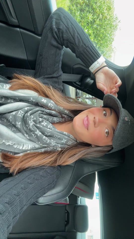 TikTok video thumbnail by luaa.diogooo