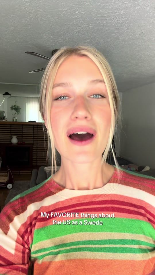 TikTok video thumbnail by dolifewithclara