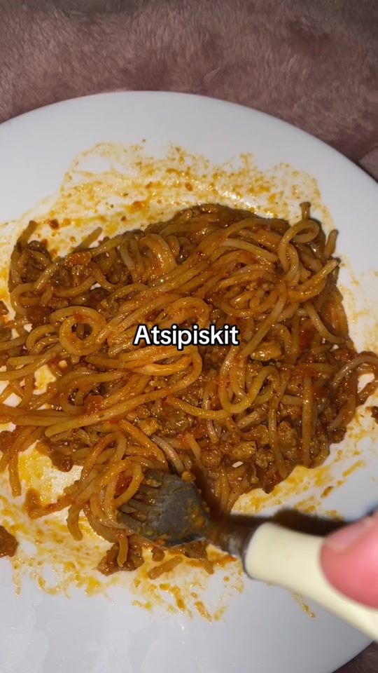 TikTok video thumbnail by sarabek11