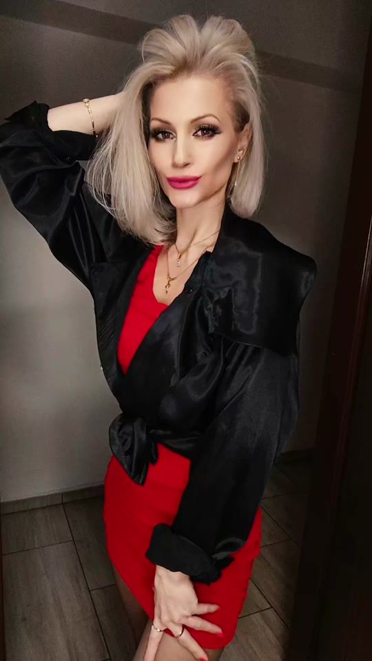TikTok video thumbnail by useraw12lenka