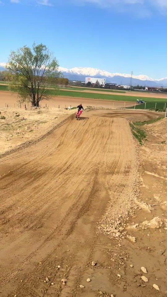 TikTok video thumbnail by jimmyclochet