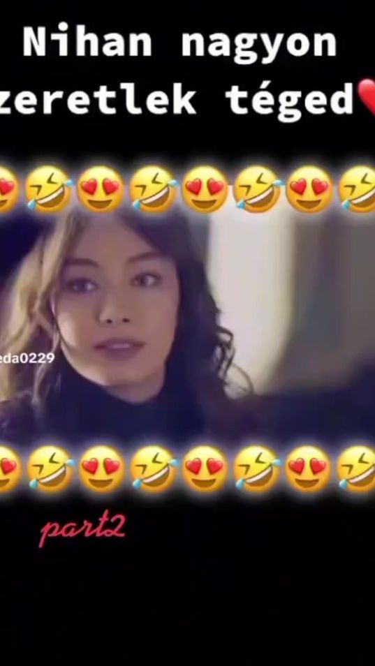 TikTok video thumbnail by rolanddurac2