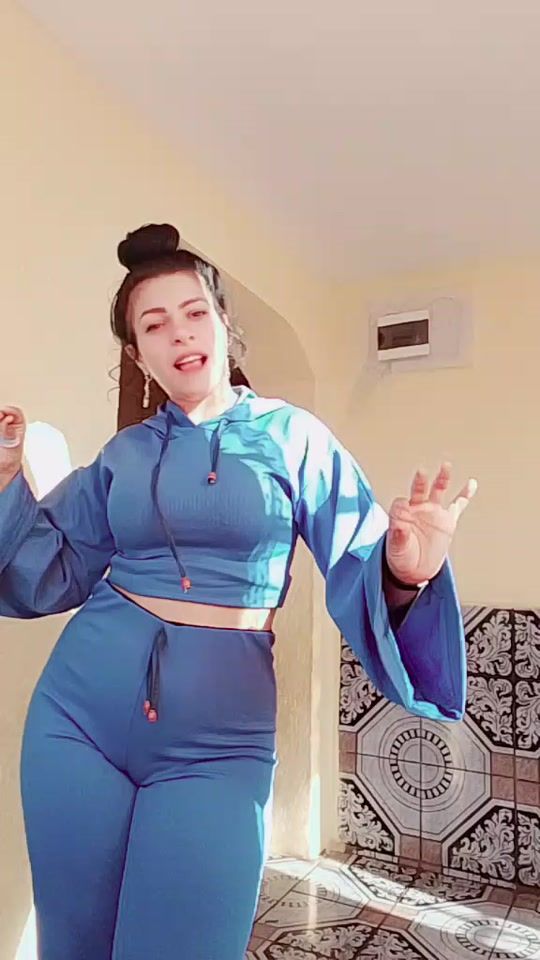 TikTok video thumbnail by kara.sefda4
