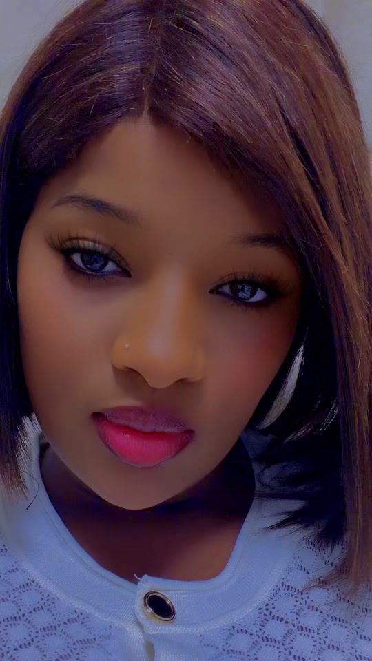 TikTok video thumbnail by shupita2_officiel