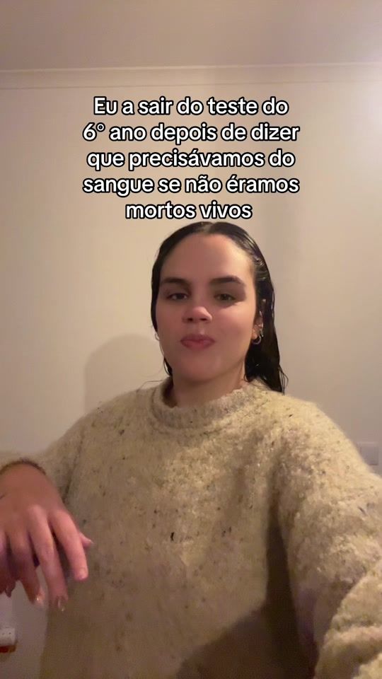 TikTok video thumbnail by mariafranciscasil1