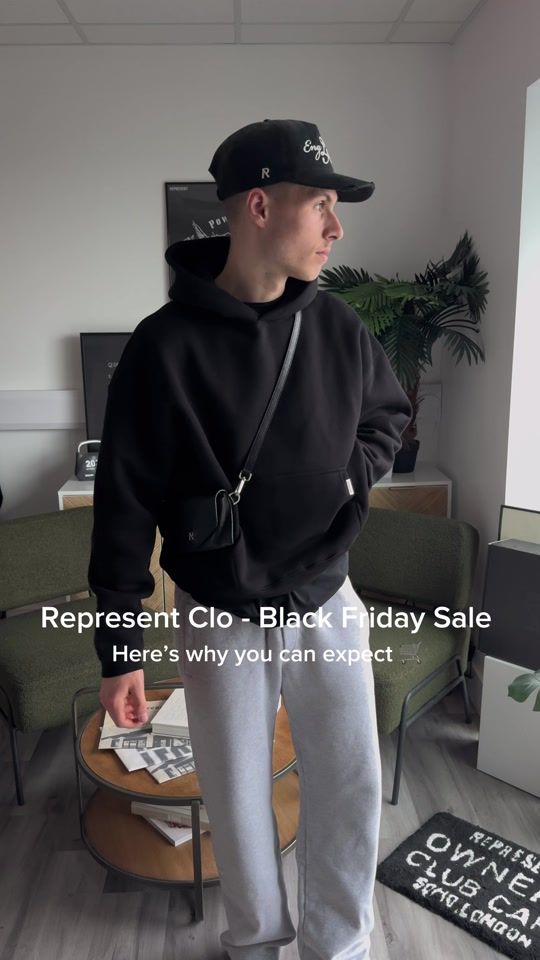 TikTok video thumbnail by connorpaffett