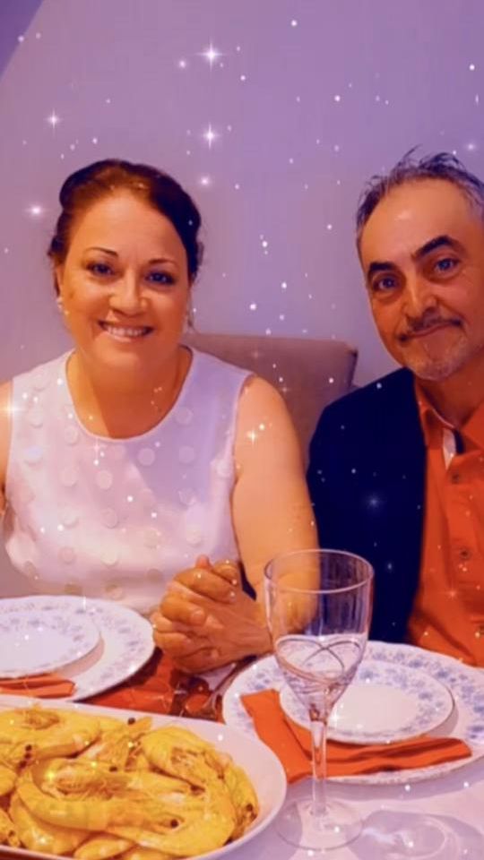 TikTok video thumbnail by rainha4519