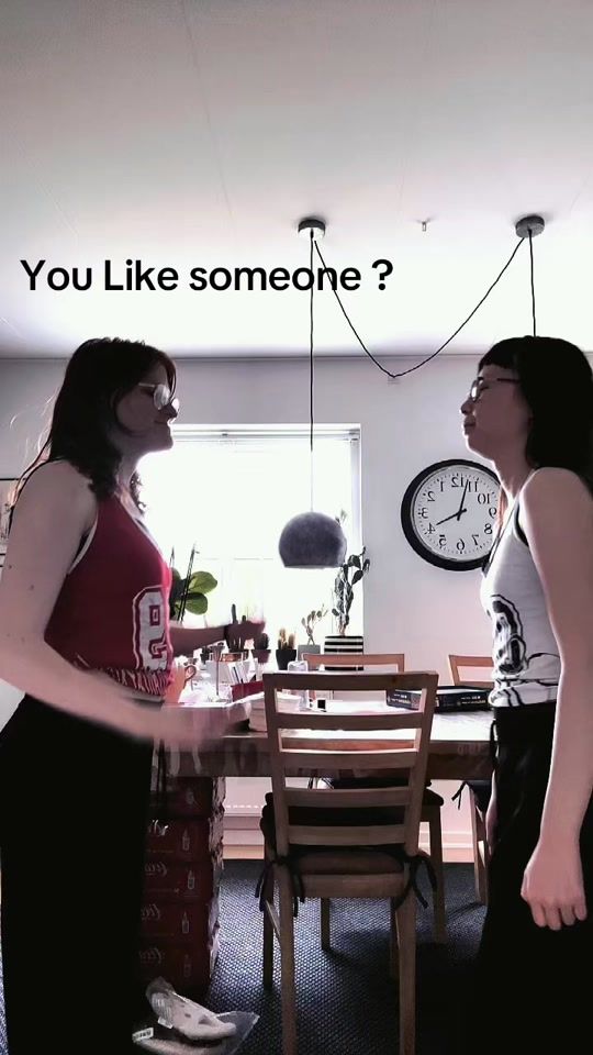 TikTok video thumbnail by im..the..real..baddie0