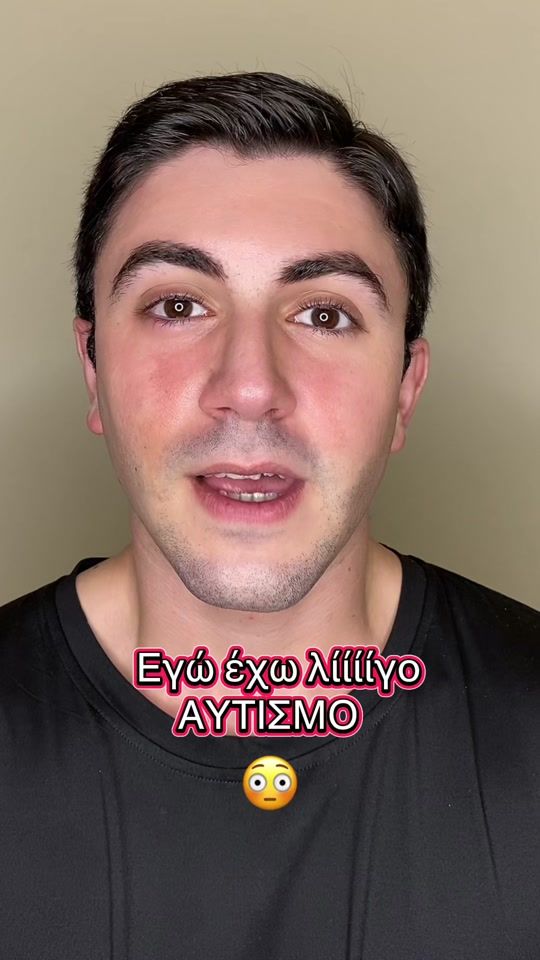 TikTok video thumbnail by john24fit_
