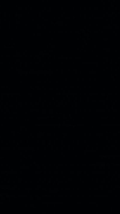 TikTok video thumbnail by ghost_14ff1