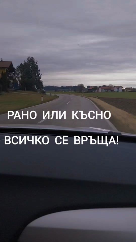 TikTok video thumbnail by yorqanova063