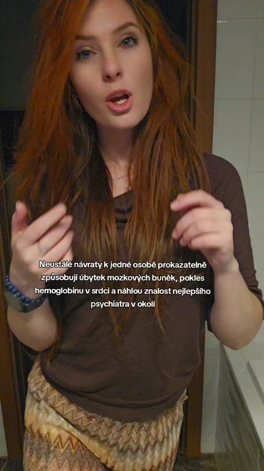 TikTok video thumbnail by mish.peach