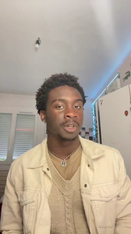 TikTok video thumbnail by christbex_