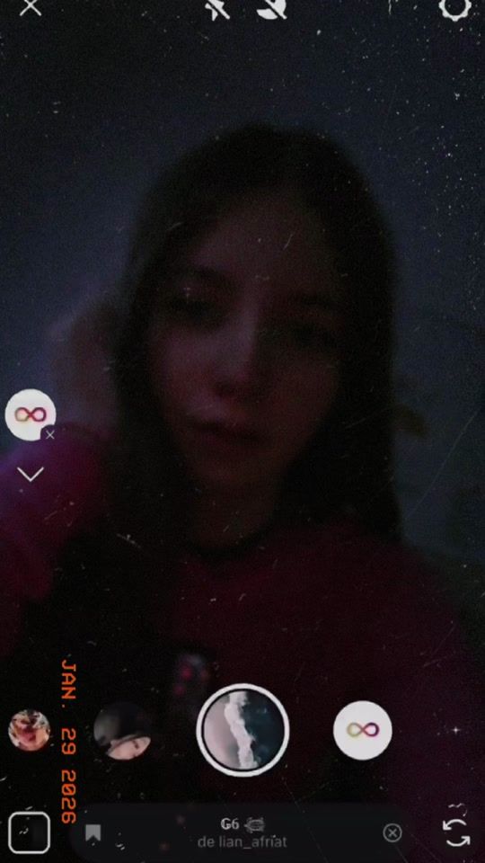 TikTok video thumbnail by nicoleta4683