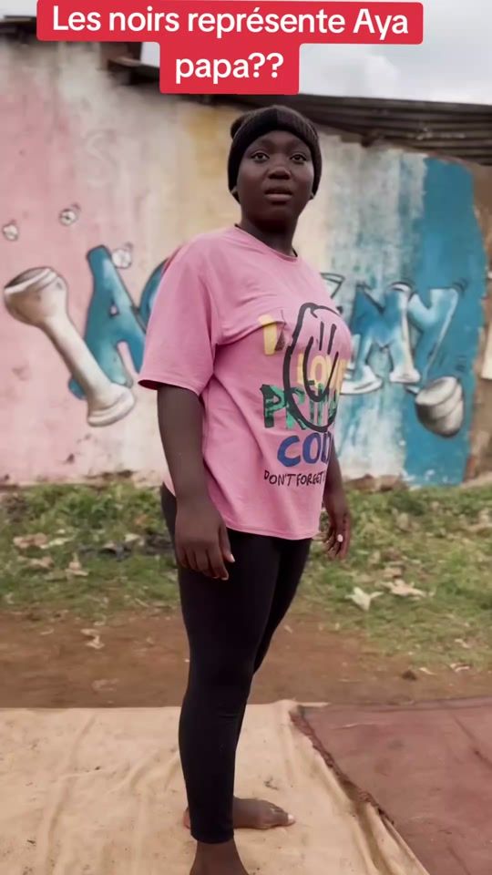 TikTok video thumbnail by brenenestor8