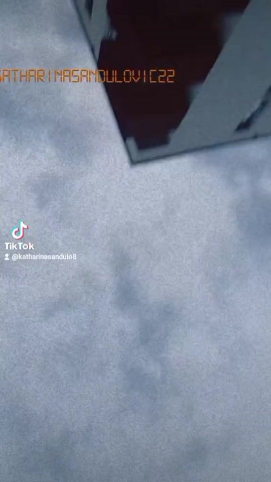 TikTok video thumbnail by katharinasandulovic24
