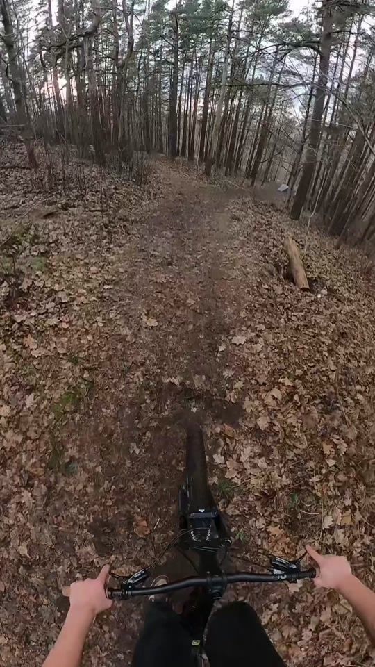 TikTok video thumbnail by mrbatars