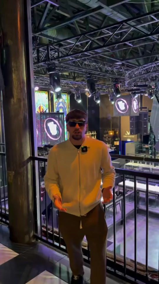 TikTok video thumbnail by pasquale_di_leva