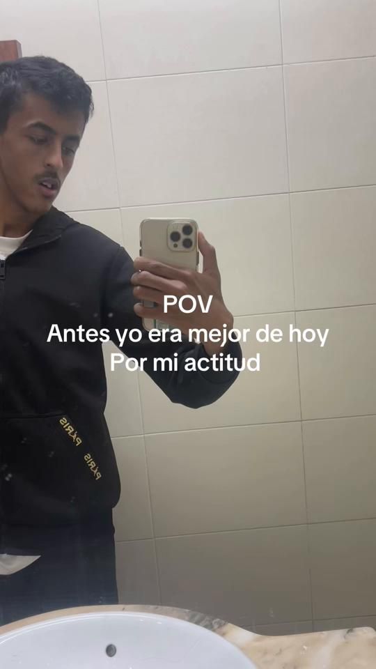 TikTok video thumbnail by facto77amable