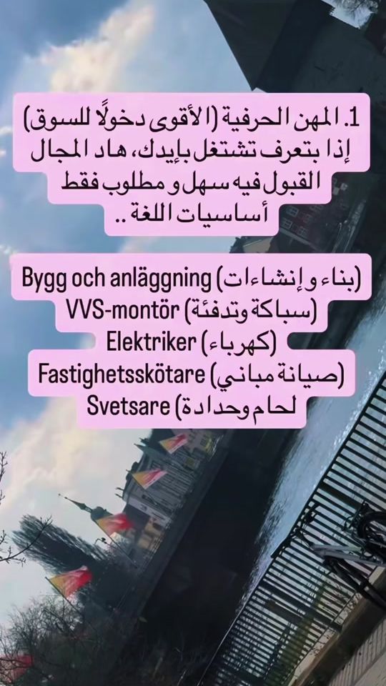 TikTok video thumbnail by mike.1al