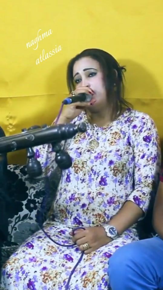 TikTok video thumbnail by sofyafakir