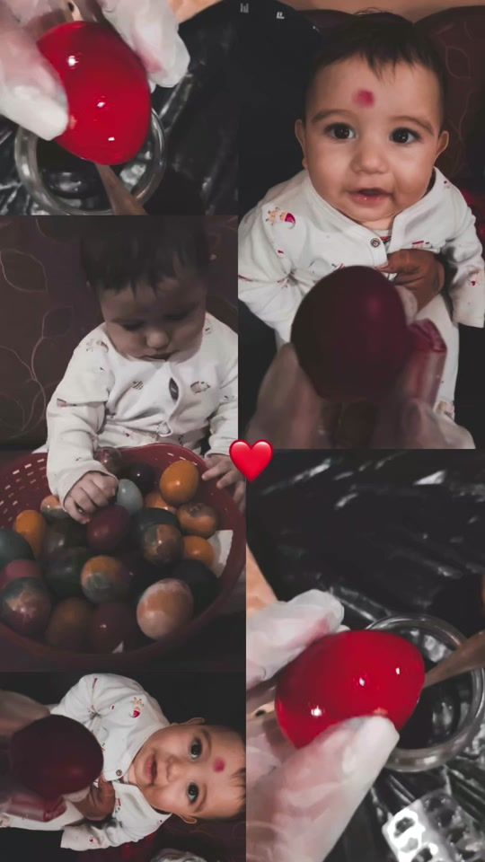 TikTok video thumbnail by _.karmenka._