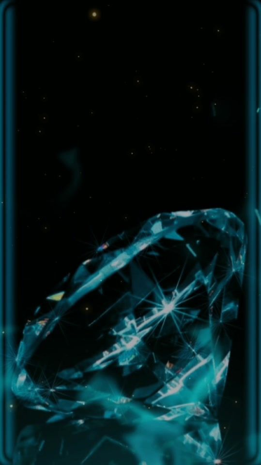 TikTok video thumbnail by kathimaus1969