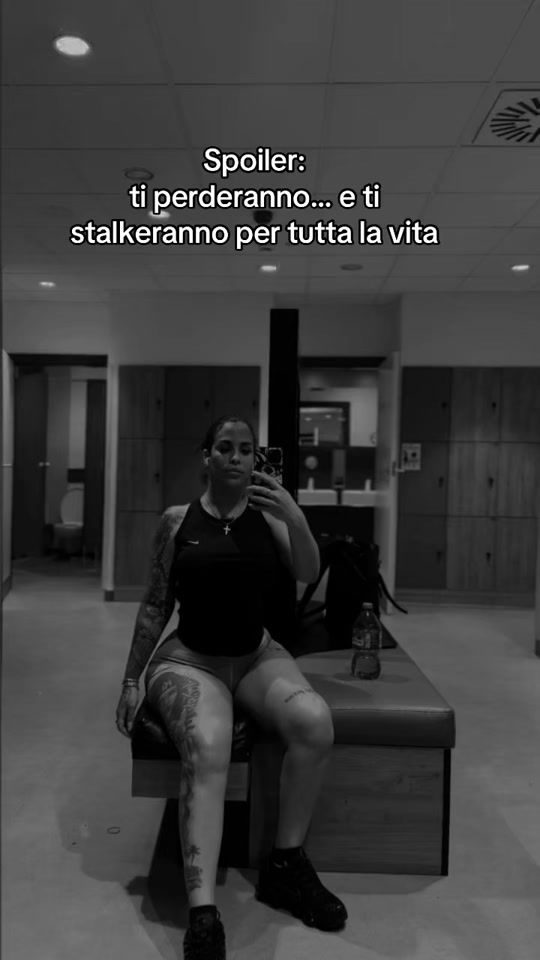 TikTok video thumbnail by labarbieblake_official