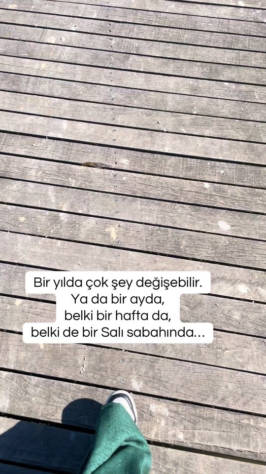 TikTok video thumbnail by what_dedin_gulum64