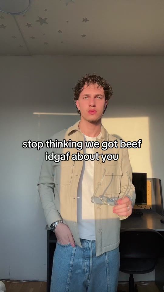 TikTok video thumbnail by mo.k7alil