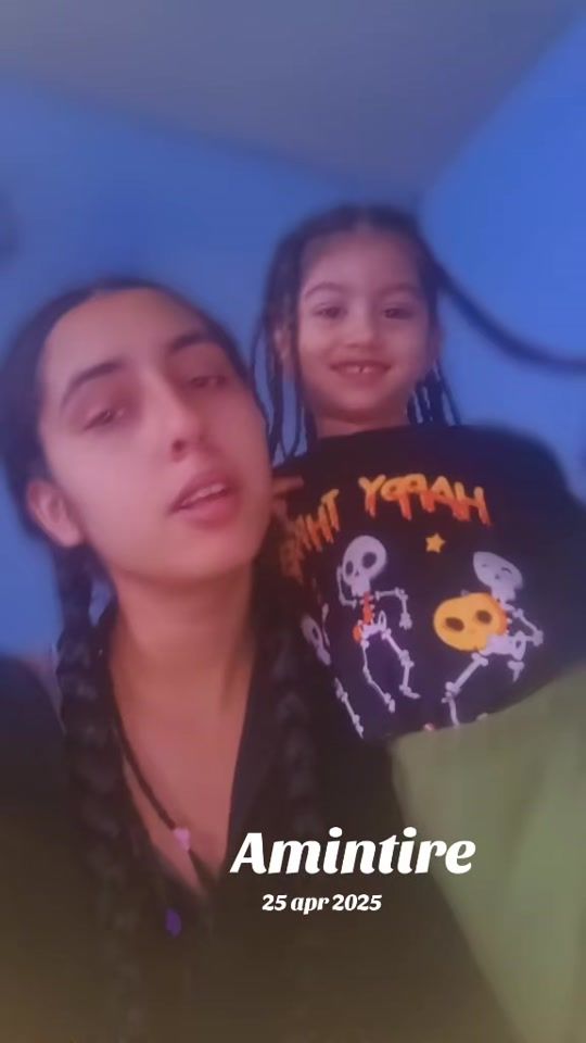 TikTok video thumbnail by georgianadevys
