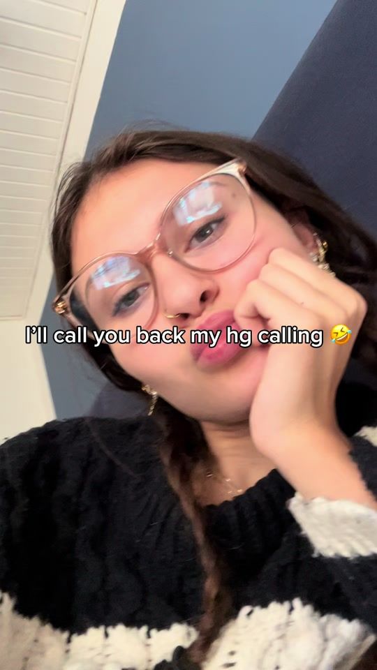 TikTok video thumbnail by millanieling