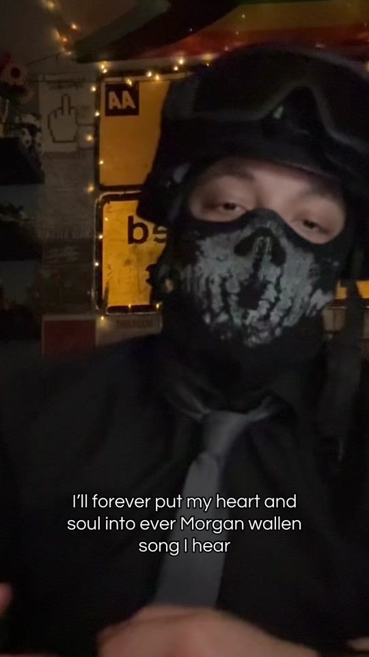 TikTok video thumbnail by callsign_shad0w