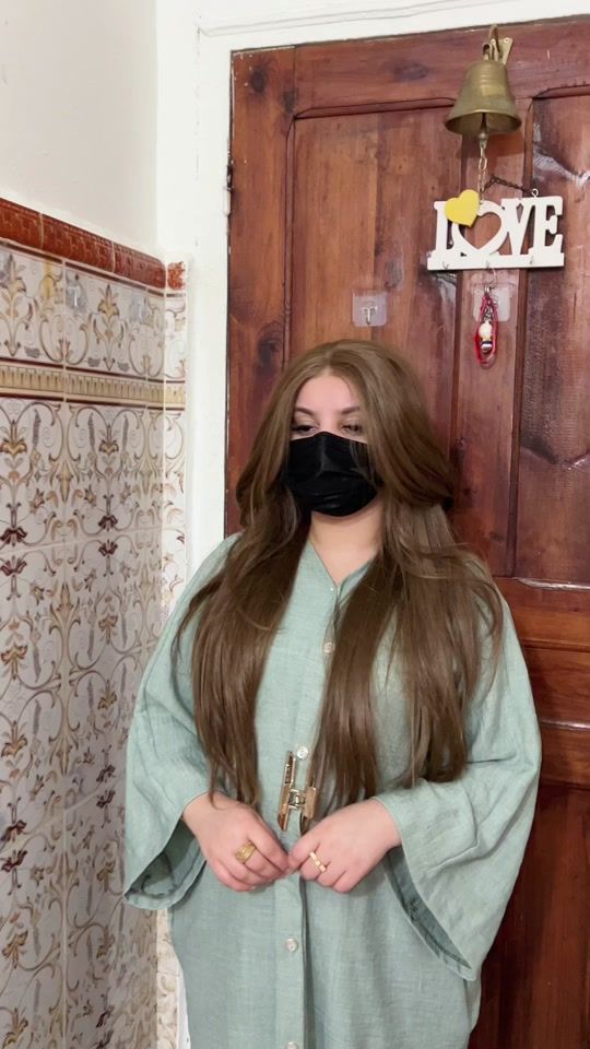TikTok video thumbnail by maissa__shop1
