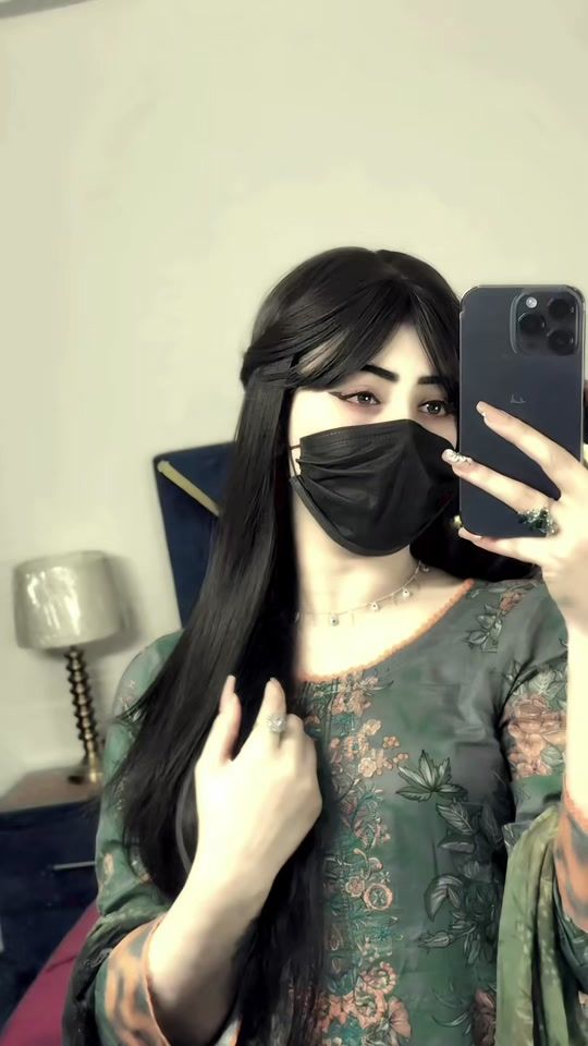 TikTok video thumbnail by syco_mahi5