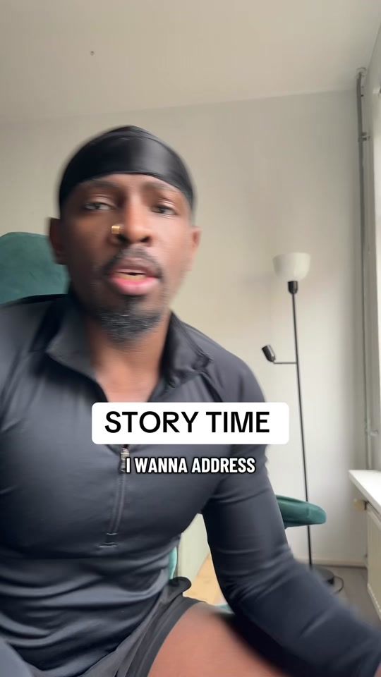 TikTok video thumbnail by harrisncast