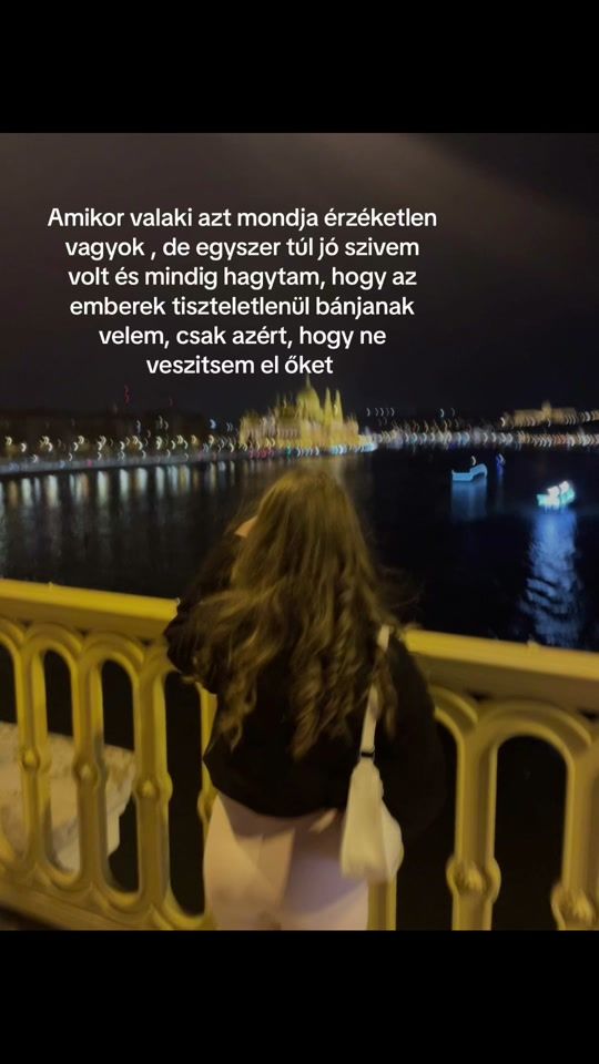 TikTok video thumbnail by liduuusss