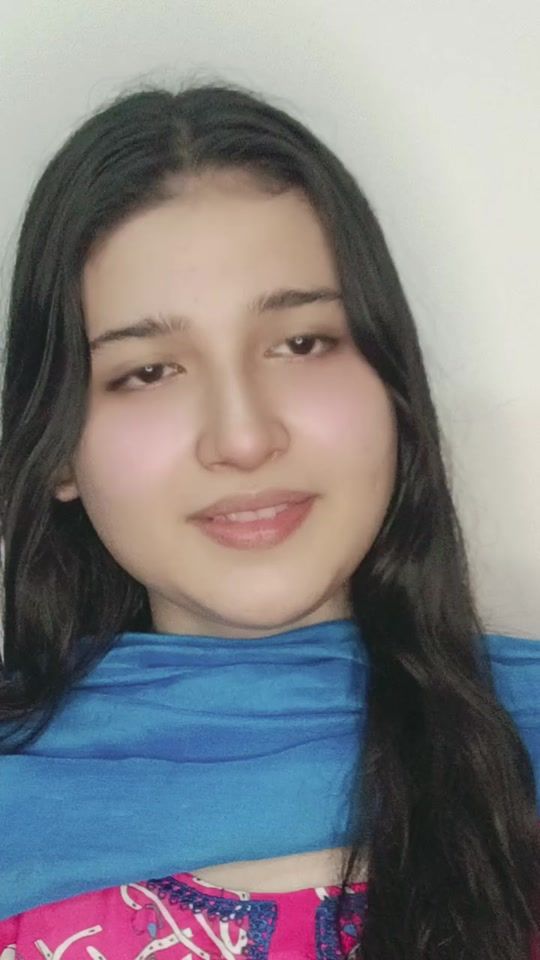 TikTok video thumbnail by neha68281