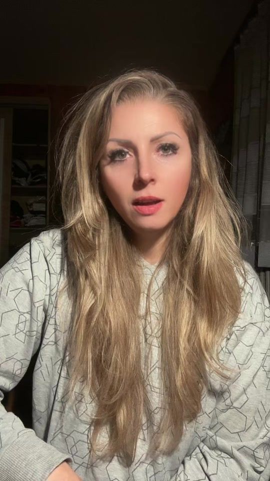 TikTok video thumbnail by theeemiii